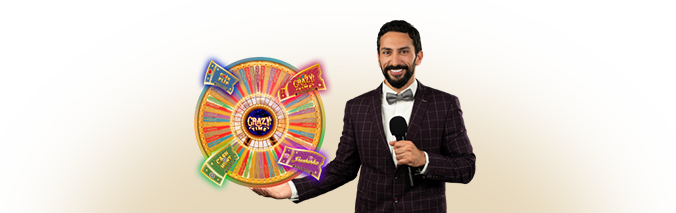 Game Shows